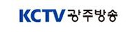 한국케이블TV광주방송