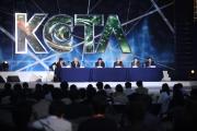 2011 ���������̺�TV�� �������̺�