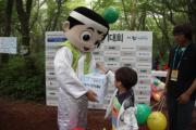 2012 ���������̺�TV�� ����TV �ȱ��ȸ(2012. 06. 02)