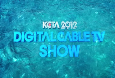 show_2012.jpg